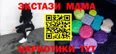 круглые Шахты