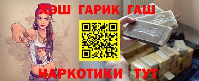 круглые Шахты