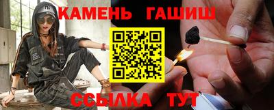 круглые Шахты