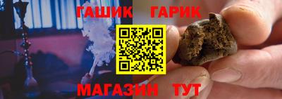 круглые Шахты
