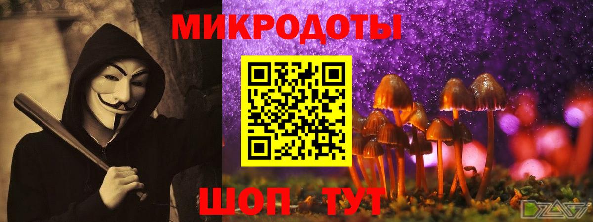 Галлюциногенные грибы MAGIC MUSHROOMS Алексеевка